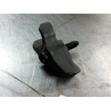 105D011 Fuel Injector Hold Down For 03-04 Ford F-250 Super Duty  6.0 1838901C4 Diesel